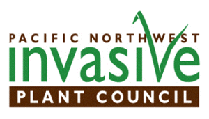 PNW_IPC_LOGO