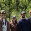 Welcome Hayden and Sam! WeedWiseTeam copy
