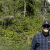 Staff Spotlight: Samuel Leininger, WeedWise Manager samslider